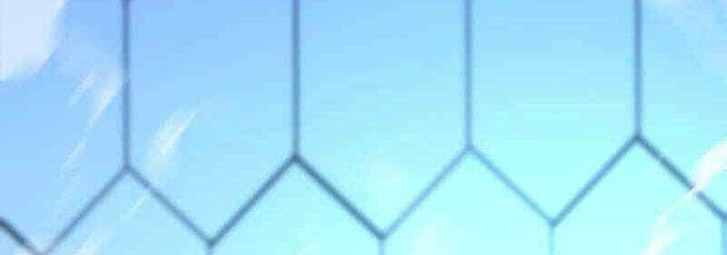 Zero 0 - Vựơt Qua Cả Ma Pháp Thời Không - Chương 13 - ảnh 434