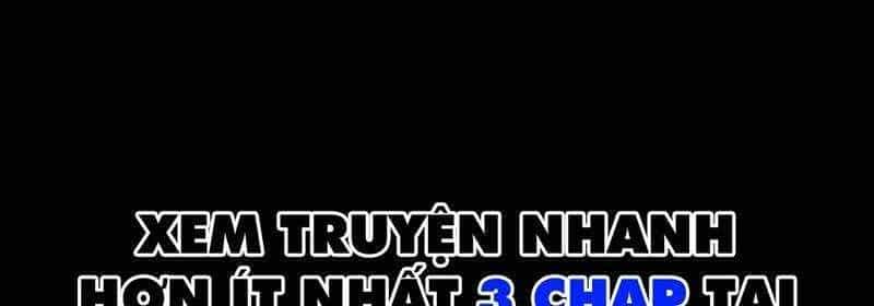 Zero 0 - Vựơt Qua Cả Ma Pháp Thời Không - Chương 13 - ảnh 460