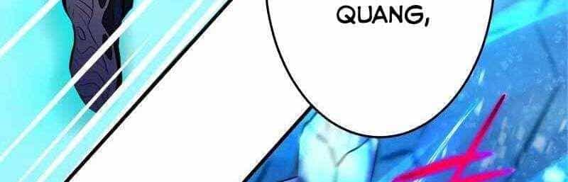 Zero 0 - Vựơt Qua Cả Ma Pháp Thời Không - Chương 13 - ảnh 61