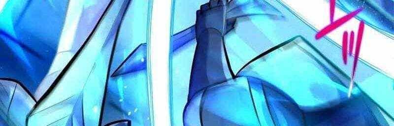 Zero 0 - Vựơt Qua Cả Ma Pháp Thời Không - Chương 13 - ảnh 65