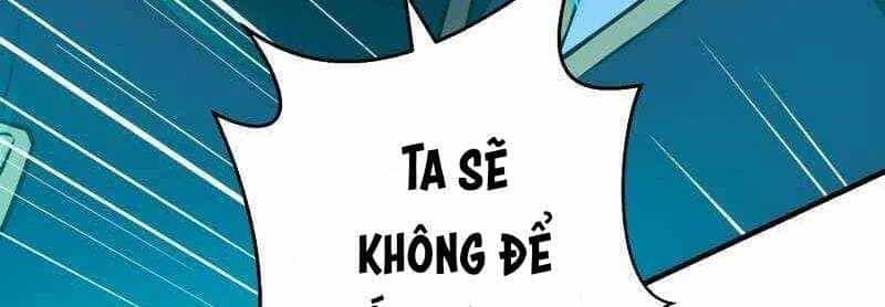 Zero 0 - Vựơt Qua Cả Ma Pháp Thời Không - Chương 13 - ảnh 91