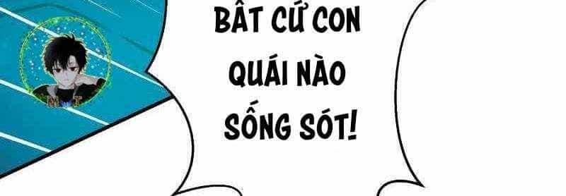 Zero 0 - Vựơt Qua Cả Ma Pháp Thời Không - Chương 13 - ảnh 92
