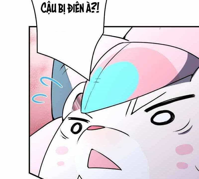 Zero 0 - Vựơt Qua Cả Ma Pháp Thời Không - Chương 14 - ảnh 132