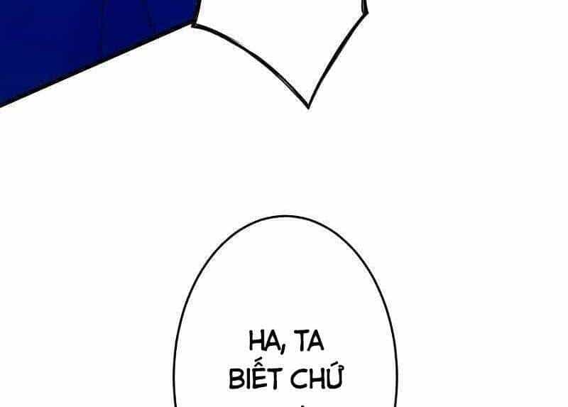 Zero 0 - Vựơt Qua Cả Ma Pháp Thời Không - Chương 14 - ảnh 196