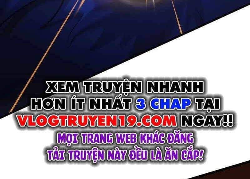 Zero 0 - Vựơt Qua Cả Ma Pháp Thời Không - Chương 14 - ảnh 205