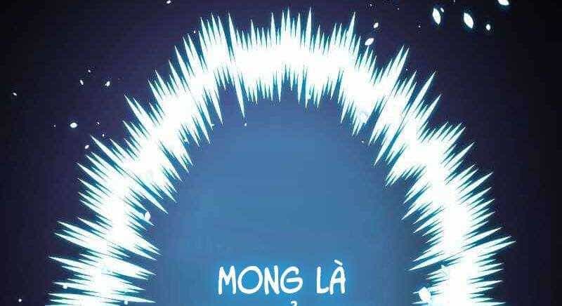 Zero 0 - Vựơt Qua Cả Ma Pháp Thời Không - Chương 14 - ảnh 230