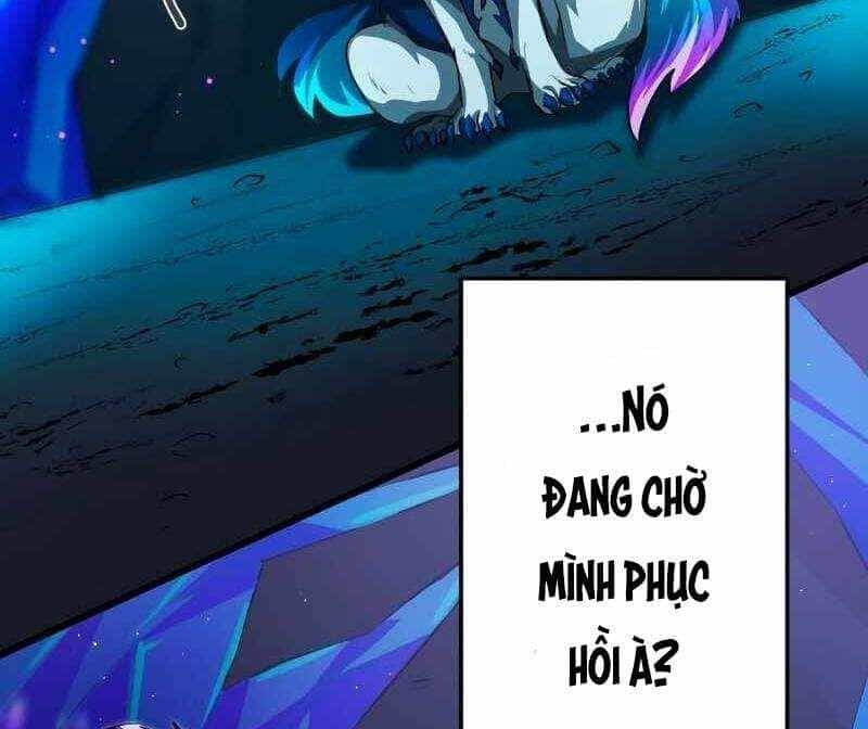 Zero 0 - Vựơt Qua Cả Ma Pháp Thời Không - Chương 14 - ảnh 51