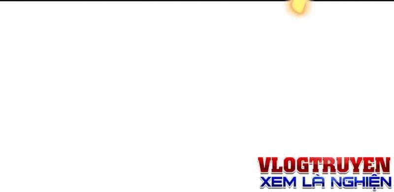 Zero 0 - Vựơt Qua Cả Ma Pháp Thời Không - Chương 15 - ảnh 121