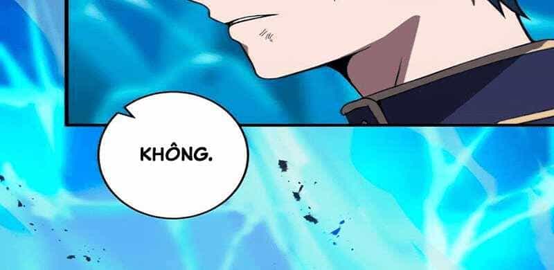Zero 0 - Vựơt Qua Cả Ma Pháp Thời Không - Chương 15 - ảnh 130