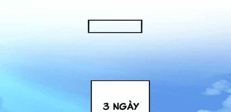Zero 0 - Vựơt Qua Cả Ma Pháp Thời Không - Chương 15 - ảnh 151