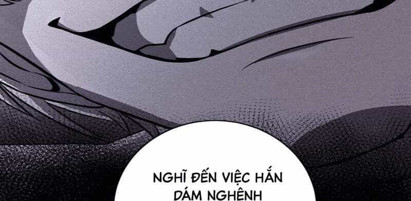 Zero 0 - Vựơt Qua Cả Ma Pháp Thời Không - Chương 15 - ảnh 188