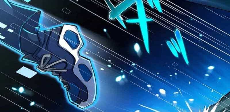 Zero 0 - Vựơt Qua Cả Ma Pháp Thời Không - Chương 15 - ảnh 45