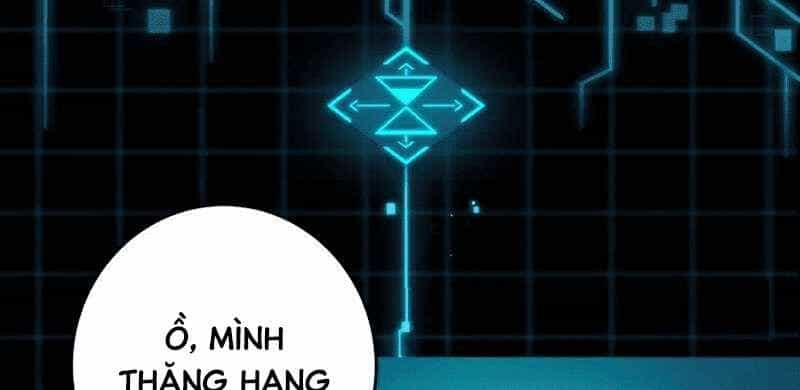 Zero 0 - Vựơt Qua Cả Ma Pháp Thời Không - Chương 15 - ảnh 93
