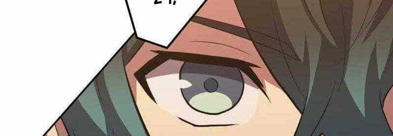 Zero 0 - Vựơt Qua Cả Ma Pháp Thời Không - Chương 16 - ảnh 237