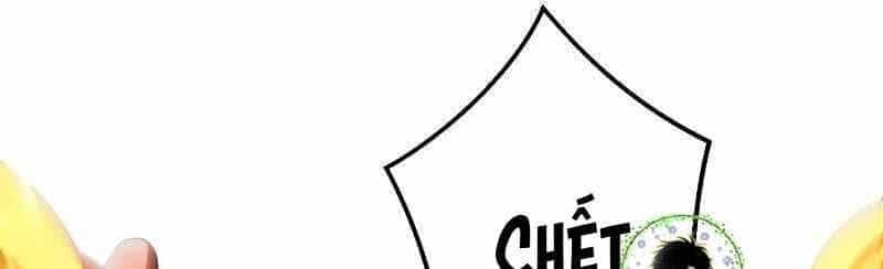 Zero 0 - Vựơt Qua Cả Ma Pháp Thời Không - Chương 16 - ảnh 322