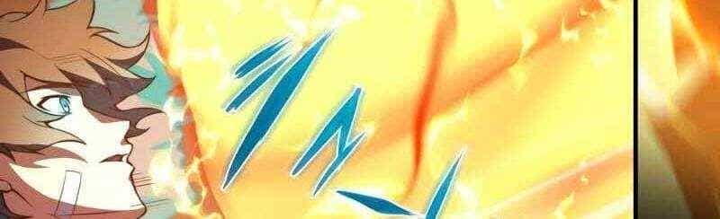 Zero 0 - Vựơt Qua Cả Ma Pháp Thời Không - Chương 16 - ảnh 375