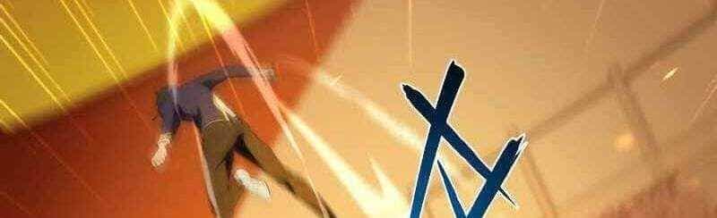 Zero 0 - Vựơt Qua Cả Ma Pháp Thời Không - Chương 16 - ảnh 396