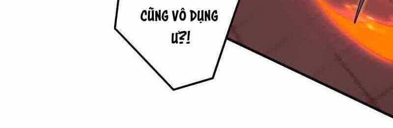 Zero 0 - Vựơt Qua Cả Ma Pháp Thời Không - Chương 16 - ảnh 416