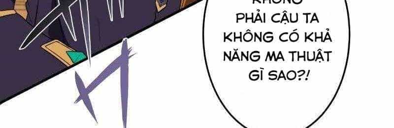 Zero 0 - Vựơt Qua Cả Ma Pháp Thời Không - Chương 16 - ảnh 461