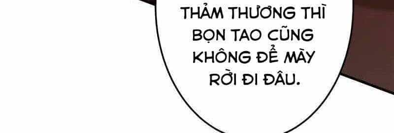 Zero 0 - Vựơt Qua Cả Ma Pháp Thời Không - Chương 16 - ảnh 47