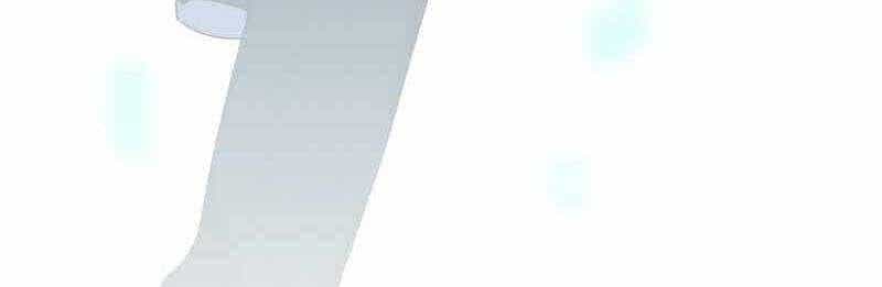 Zero 0 - Vựơt Qua Cả Ma Pháp Thời Không - Chương 16 - ảnh 478