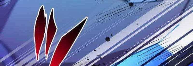 Zero 0 - Vựơt Qua Cả Ma Pháp Thời Không - Chương 16 - ảnh 92