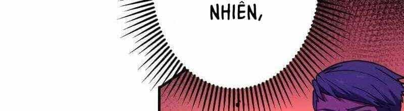 Zero 0 - Vựơt Qua Cả Ma Pháp Thời Không - Chương 17 - ảnh 106