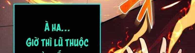 Zero 0 - Vựơt Qua Cả Ma Pháp Thời Không - Chương 17 - ảnh 114