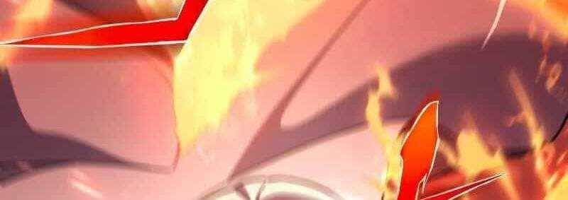 Zero 0 - Vựơt Qua Cả Ma Pháp Thời Không - Chương 17 - ảnh 18