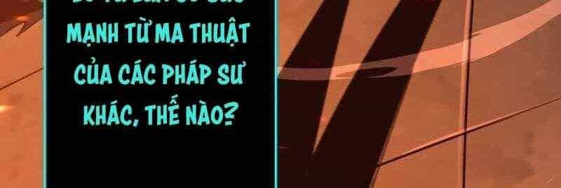 Zero 0 - Vựơt Qua Cả Ma Pháp Thời Không - Chương 17 - ảnh 187