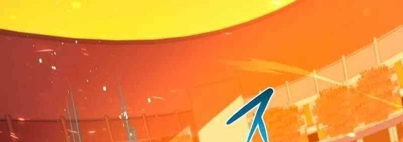 Zero 0 - Vựơt Qua Cả Ma Pháp Thời Không - Chương 17 - ảnh 2