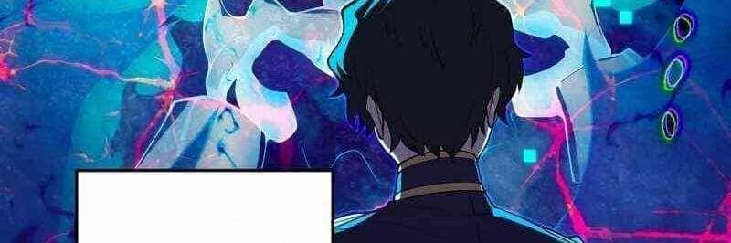 Zero 0 - Vựơt Qua Cả Ma Pháp Thời Không - Chương 17 - ảnh 266