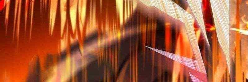 Zero 0 - Vựơt Qua Cả Ma Pháp Thời Không - Chương 17 - ảnh 284