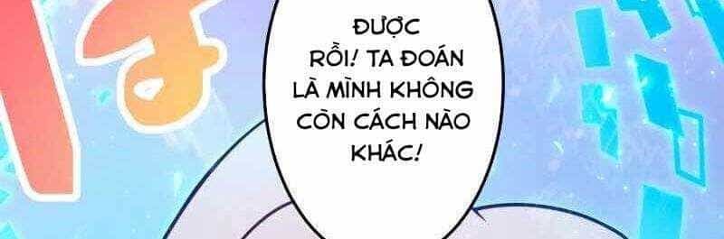 Zero 0 - Vựơt Qua Cả Ma Pháp Thời Không - Chương 17 - ảnh 313