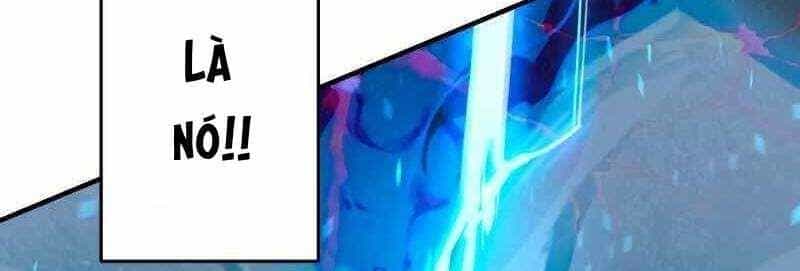 Zero 0 - Vựơt Qua Cả Ma Pháp Thời Không - Chương 17 - ảnh 354