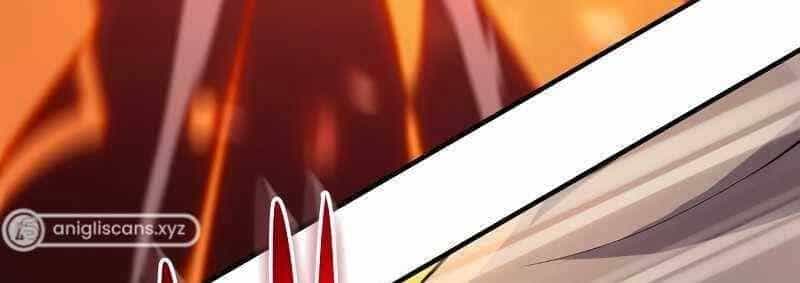 Zero 0 - Vựơt Qua Cả Ma Pháp Thời Không - Chương 17 - ảnh 48