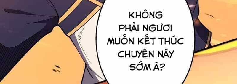 Zero 0 - Vựơt Qua Cả Ma Pháp Thời Không - Chương 17 - ảnh 8