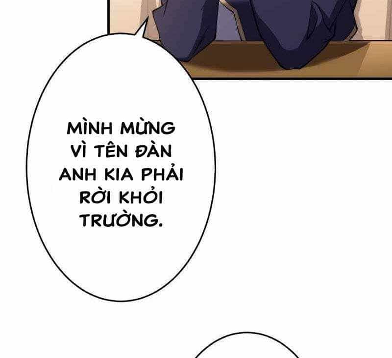 Zero 0 - Vựơt Qua Cả Ma Pháp Thời Không - Chương 18 - ảnh 28