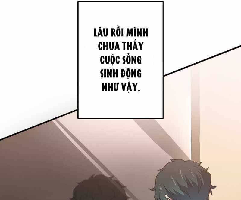 Zero 0 - Vựơt Qua Cả Ma Pháp Thời Không - Chương 18 - ảnh 92