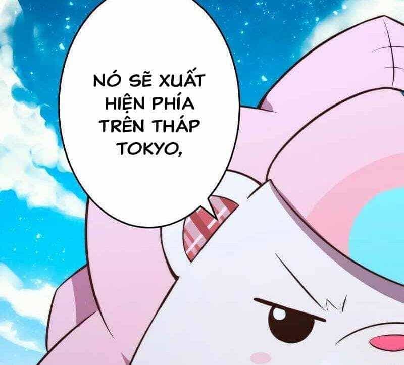 Zero 0 - Vựơt Qua Cả Ma Pháp Thời Không - Chương 19 - ảnh 126