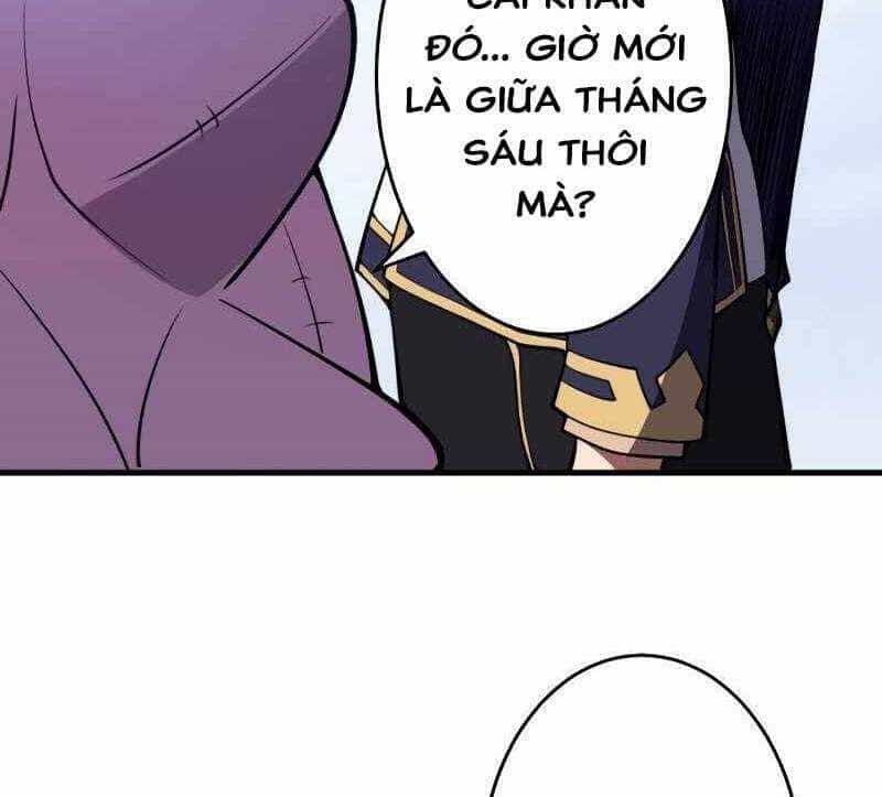 Zero 0 - Vựơt Qua Cả Ma Pháp Thời Không - Chương 19 - ảnh 139