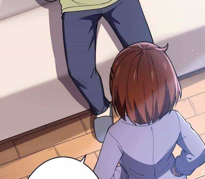 Zero 0 - Vựơt Qua Cả Ma Pháp Thời Không - Chương 19 - ảnh 35