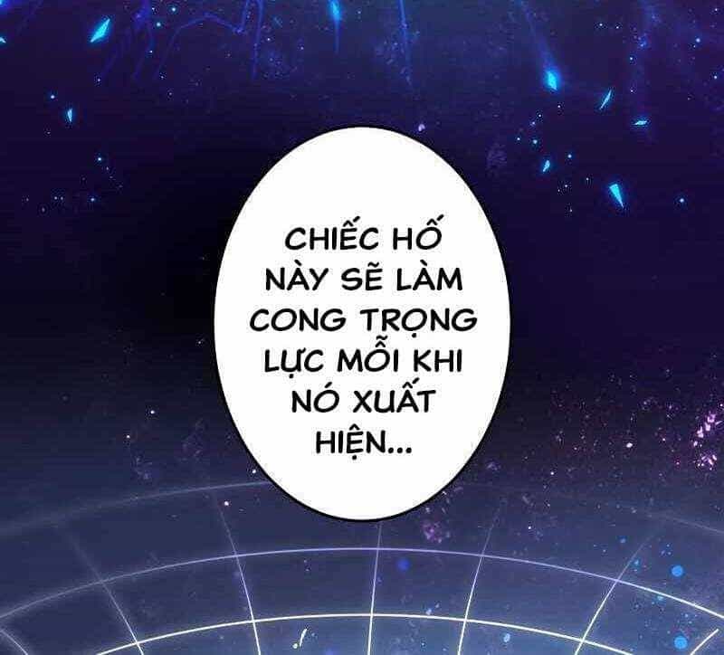 Zero 0 - Vựơt Qua Cả Ma Pháp Thời Không - Chương 19 - ảnh 87