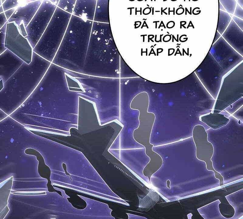 Zero 0 - Vựơt Qua Cả Ma Pháp Thời Không - Chương 19 - ảnh 91