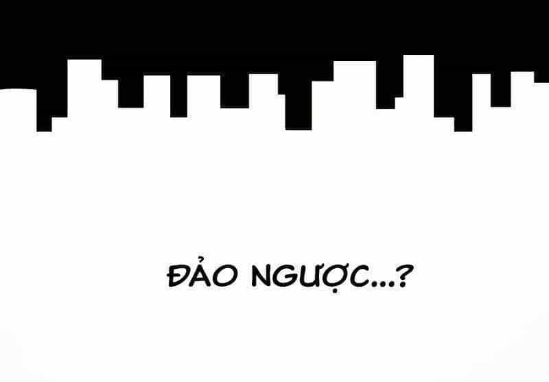 Zero 0 - Vựơt Qua Cả Ma Pháp Thời Không - Chương 20 - ảnh 100