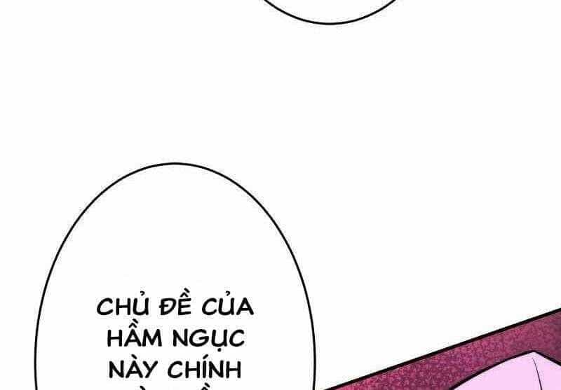 Zero 0 - Vựơt Qua Cả Ma Pháp Thời Không - Chương 20 - ảnh 106