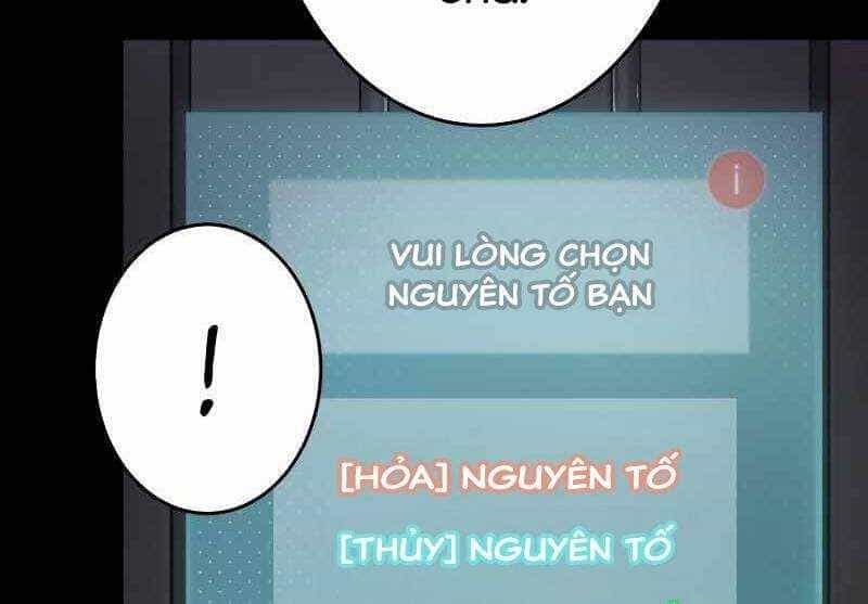 Zero 0 - Vựơt Qua Cả Ma Pháp Thời Không - Chương 20 - ảnh 116