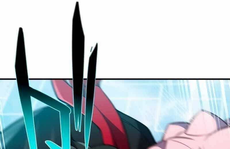 Zero 0 - Vựơt Qua Cả Ma Pháp Thời Không - Chương 20 - ảnh 123