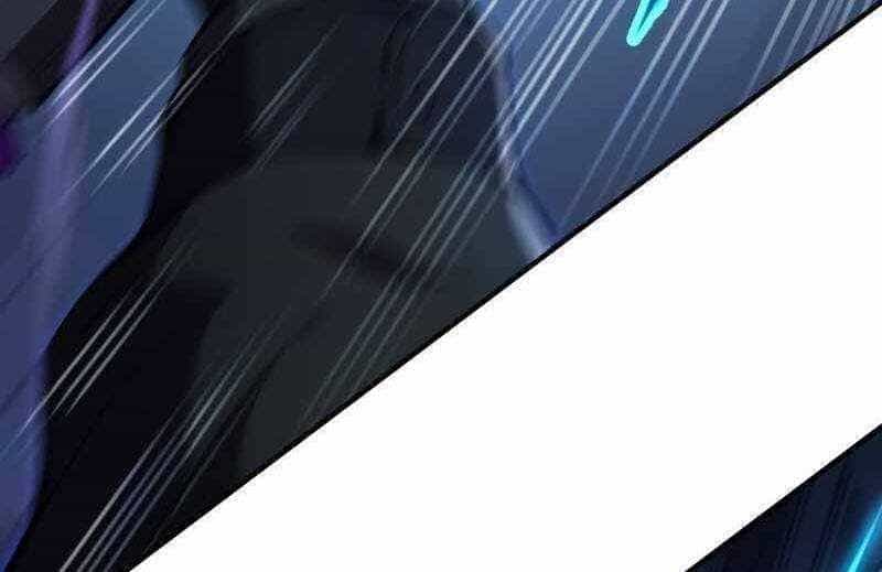 Zero 0 - Vựơt Qua Cả Ma Pháp Thời Không - Chương 20 - ảnh 135