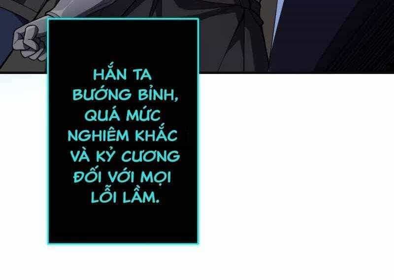 Zero 0 - Vựơt Qua Cả Ma Pháp Thời Không - Chương 20 - ảnh 38